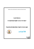 eng gr7 (1).pdf
